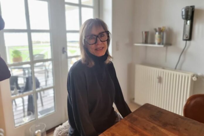 margit